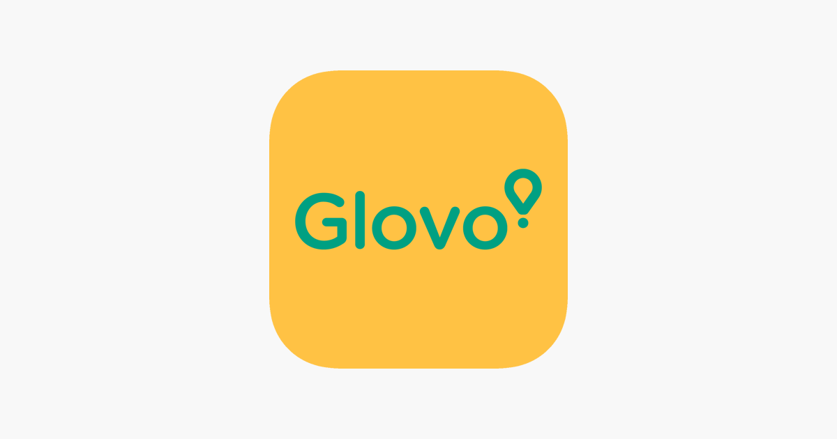 img/logo-glovo.png